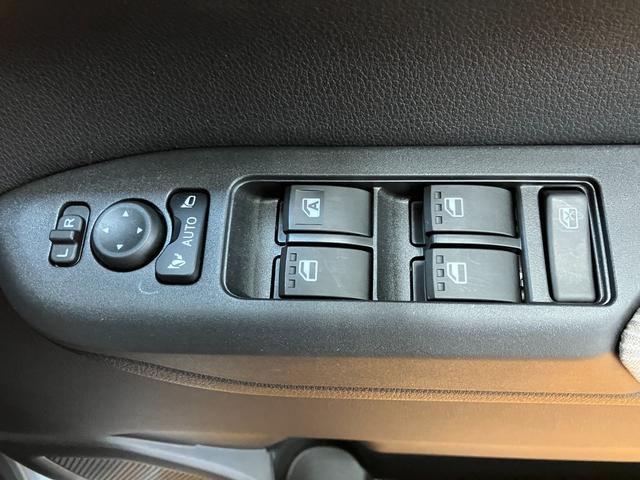 ムーヴXサポカーSワイド適合 片側オートスライドドア Bカメラ USB接続端子 ステアリングスイッチ Pスタート アイドリングストップ コーナーセンサー キーフリー(神奈川県)の中古車