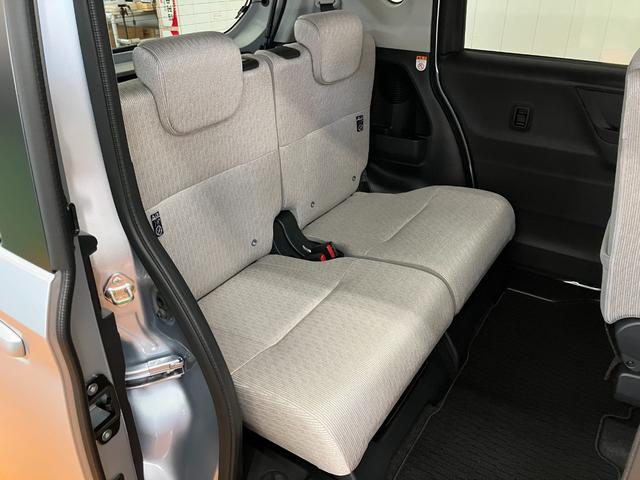 ムーヴXサポカーSワイド適合 片側オートスライドドア Bカメラ USB接続端子 ステアリングスイッチ Pスタート アイドリングストップ コーナーセンサー キーフリー(神奈川県)の中古車