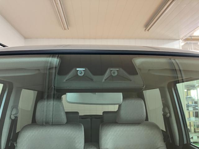 ムーヴXサポカーSワイド適合 片側オートスライドドア Bカメラ USB接続端子 ステアリングスイッチ Pスタート アイドリングストップ コーナーセンサー キーフリー(神奈川県)の中古車