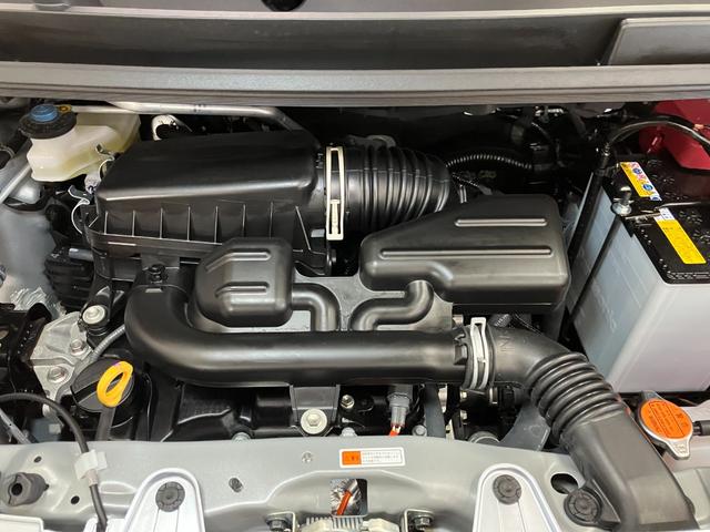 ムーヴXサポカーSワイド適合 片側オートスライドドア Bカメラ USB接続端子 ステアリングスイッチ Pスタート アイドリングストップ コーナーセンサー キーフリー(神奈川県)の中古車