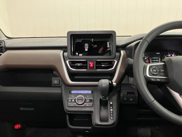 ムーヴＲＳサポカーＳワイド適合　両側オートスライドドア　Ｂカメラ　全車速追従機能付ＡＣＣ　ステアリングスイッチ　電動パーキングブレーキ　Ｐスタート　コーナーセンサー　キーフリー（神奈川県）の中古車