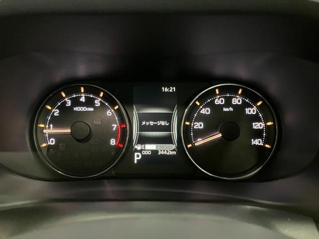 ムーヴＲＳサポカーＳワイド適合　両側オートスライドドア　Ｂカメラ　全車速追従機能付ＡＣＣ　ステアリングスイッチ　電動パーキングブレーキ　Ｐスタート　コーナーセンサー　キーフリー（神奈川県）の中古車