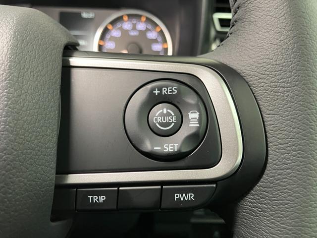 ムーヴＲＳサポカーＳワイド適合　両側オートスライドドア　Ｂカメラ　全車速追従機能付ＡＣＣ　ステアリングスイッチ　電動パーキングブレーキ　Ｐスタート　コーナーセンサー　キーフリー（神奈川県）の中古車