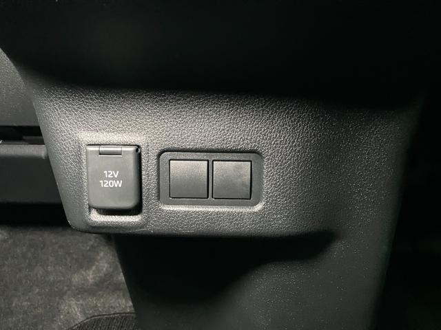 ムーヴＲＳサポカーＳワイド適合　両側オートスライドドア　Ｂカメラ　全車速追従機能付ＡＣＣ　ステアリングスイッチ　電動パーキングブレーキ　Ｐスタート　コーナーセンサー　キーフリー（神奈川県）の中古車