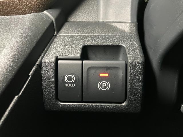 ムーヴＲＳサポカーＳワイド適合　両側オートスライドドア　Ｂカメラ　全車速追従機能付ＡＣＣ　ステアリングスイッチ　電動パーキングブレーキ　Ｐスタート　コーナーセンサー　キーフリー（神奈川県）の中古車