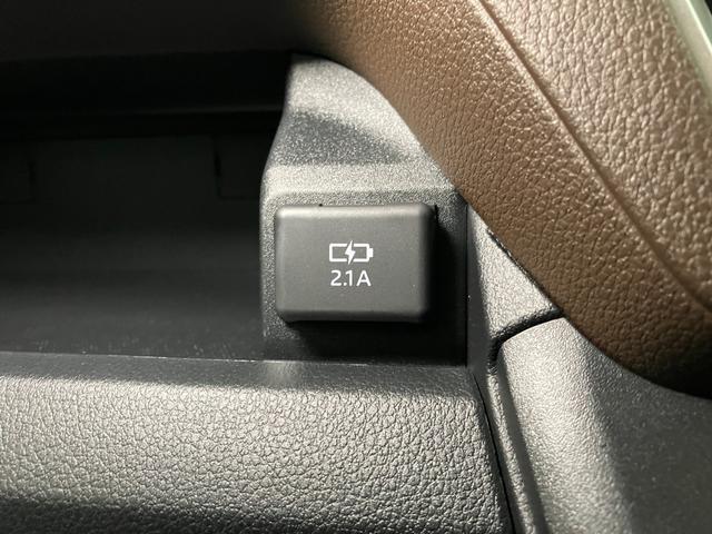 ムーヴＲＳサポカーＳワイド適合　両側オートスライドドア　Ｂカメラ　全車速追従機能付ＡＣＣ　ステアリングスイッチ　電動パーキングブレーキ　Ｐスタート　コーナーセンサー　キーフリー（神奈川県）の中古車