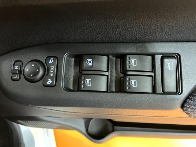 ムーヴＲＳサポカーＳワイド適合　両側オートスライドドア　Ｂカメラ　全車速追従機能付ＡＣＣ　ステアリングスイッチ　電動パーキングブレーキ　Ｐスタート　コーナーセンサー　キーフリー（神奈川県）の中古車