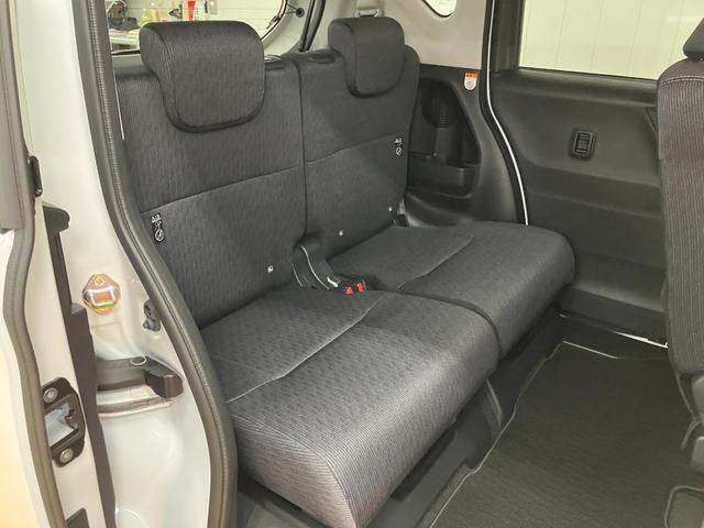 ムーヴＲＳサポカーＳワイド適合　両側オートスライドドア　Ｂカメラ　全車速追従機能付ＡＣＣ　ステアリングスイッチ　電動パーキングブレーキ　Ｐスタート　コーナーセンサー　キーフリー（神奈川県）の中古車