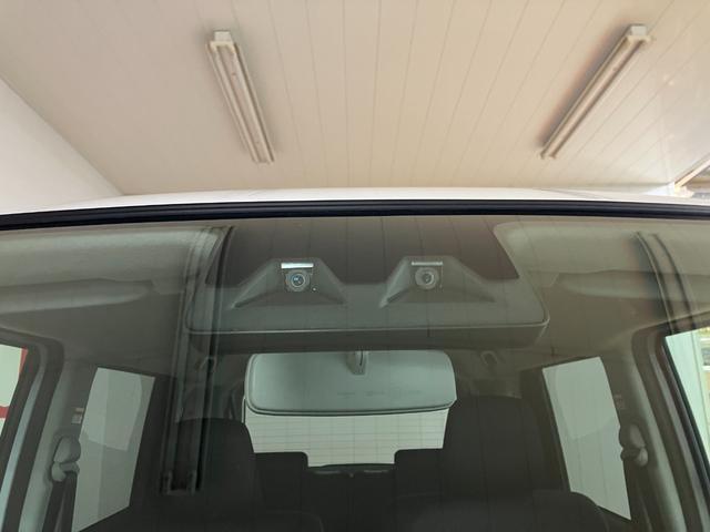 ムーヴＲＳサポカーＳワイド適合　両側オートスライドドア　Ｂカメラ　全車速追従機能付ＡＣＣ　ステアリングスイッチ　電動パーキングブレーキ　Ｐスタート　コーナーセンサー　キーフリー（神奈川県）の中古車