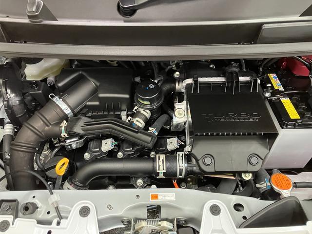 ムーヴＲＳサポカーＳワイド適合　両側オートスライドドア　Ｂカメラ　全車速追従機能付ＡＣＣ　ステアリングスイッチ　電動パーキングブレーキ　Ｐスタート　コーナーセンサー　キーフリー（神奈川県）の中古車