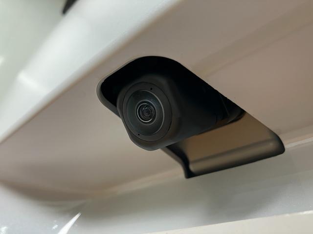 ムーヴＲＳサポカーＳワイド適合　両側オートスライドドア　Ｂカメラ　全車速追従機能付ＡＣＣ　ステアリングスイッチ　電動パーキングブレーキ　Ｐスタート　コーナーセンサー　キーフリー（神奈川県）の中古車