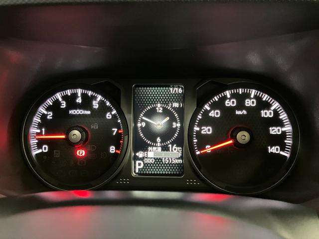 タフトG ダーククロムベンチャーサポカーSワイド適合 スカイフィールトップ 電動パーキングブレーキ パノラマモニター対応 全車速追従機能付ACC ステアリングスイッチ シートヒーター USB接続端子 コーナーセンサー キーフリー(神奈川県)の中古車