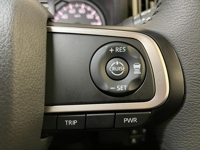 タフトG ダーククロムベンチャーサポカーSワイド適合 スカイフィールトップ 電動パーキングブレーキ パノラマモニター対応 全車速追従機能付ACC ステアリングスイッチ シートヒーター USB接続端子 コーナーセンサー キーフリー(神奈川県)の中古車