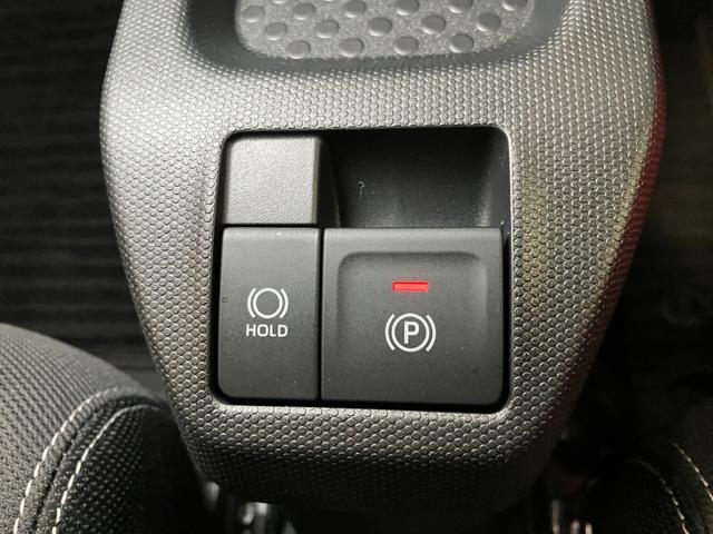 タフトG ダーククロムベンチャーサポカーSワイド適合 スカイフィールトップ 電動パーキングブレーキ パノラマモニター対応 全車速追従機能付ACC ステアリングスイッチ シートヒーター USB接続端子 コーナーセンサー キーフリー(神奈川県)の中古車