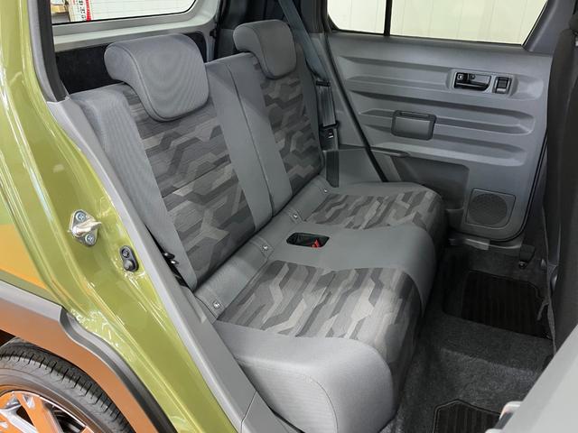 タフトG ダーククロムベンチャーサポカーSワイド適合 スカイフィールトップ 電動パーキングブレーキ パノラマモニター対応 全車速追従機能付ACC ステアリングスイッチ シートヒーター USB接続端子 コーナーセンサー キーフリー(神奈川県)の中古車