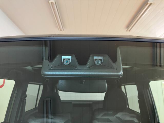 タフトG ダーククロムベンチャーサポカーSワイド適合 スカイフィールトップ 電動パーキングブレーキ パノラマモニター対応 全車速追従機能付ACC ステアリングスイッチ シートヒーター USB接続端子 コーナーセンサー キーフリー(神奈川県)の中古車