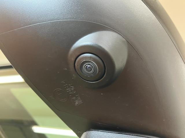 タフトG ダーククロムベンチャーサポカーSワイド適合 スカイフィールトップ 電動パーキングブレーキ パノラマモニター対応 全車速追従機能付ACC ステアリングスイッチ シートヒーター USB接続端子 コーナーセンサー キーフリー(神奈川県)の中古車