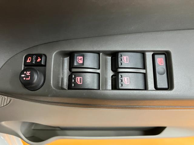 タントX SAIIスマアシ ミラクルオープンドア 片側オートスライドドア オーディオ オートエアコン Pスタート エコアイドル 横滑り防止機能 誤発進抑制機能 電動格納ミラー キーフリー(神奈川県)の中古車