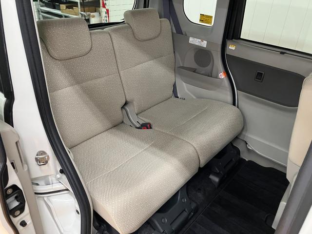 タントX SAIIスマアシ ミラクルオープンドア 片側オートスライドドア オーディオ オートエアコン Pスタート エコアイドル 横滑り防止機能 誤発進抑制機能 電動格納ミラー キーフリー(神奈川県)の中古車