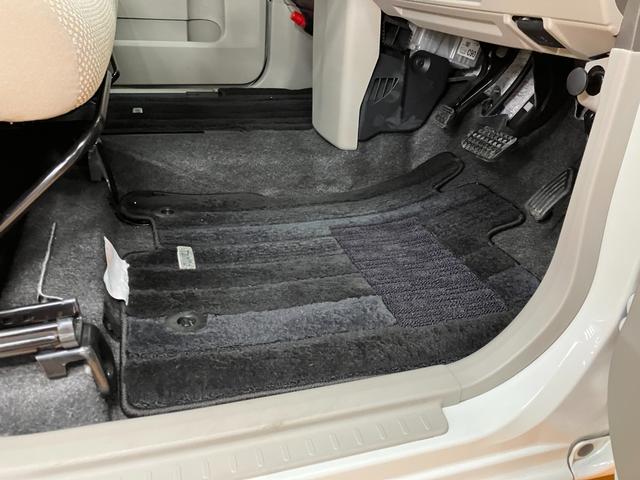 タントX SAIIスマアシ ミラクルオープンドア 片側オートスライドドア オーディオ オートエアコン Pスタート エコアイドル 横滑り防止機能 誤発進抑制機能 電動格納ミラー キーフリー(神奈川県)の中古車