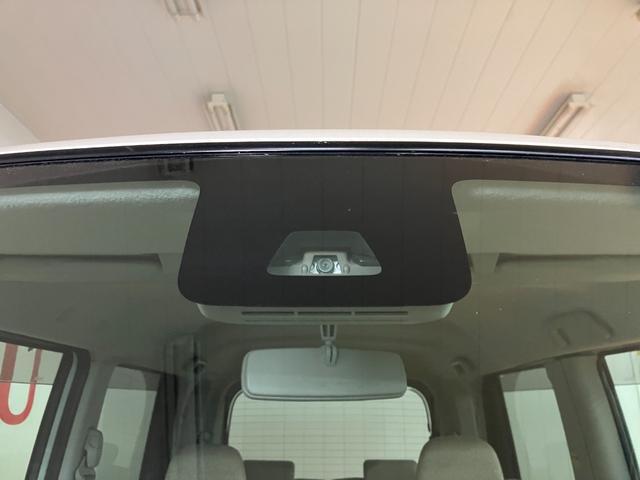 タントX SAIIスマアシ ミラクルオープンドア 片側オートスライドドア オーディオ オートエアコン Pスタート エコアイドル 横滑り防止機能 誤発進抑制機能 電動格納ミラー キーフリー(神奈川県)の中古車