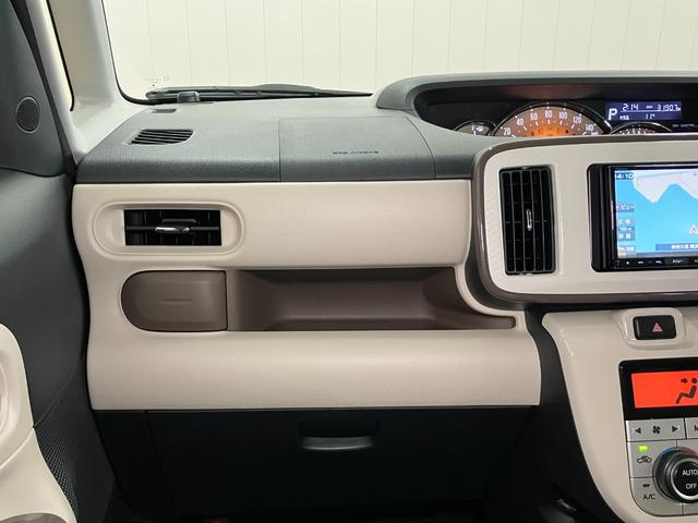 ムーヴキャンバスＧメイクアップリミテッド　ＳＡIIIサポカーＳワイド適合　ドラレコ　パノラマモニター対応　両側オートスライドドア　ステアリングスイッチ　Ｐスタート　アイドリングストップ　オートハイビーム　ＥＴＣ　置きラクボックス　キーフリー（神奈川県）の中古車