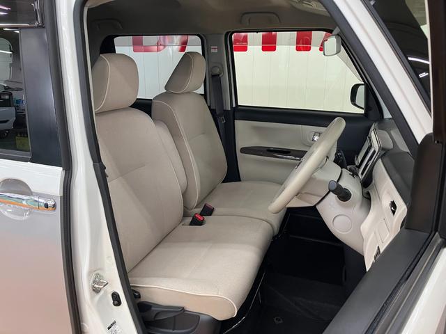 ムーヴキャンバスＧメイクアップリミテッド　ＳＡIIIサポカーＳワイド適合　ドラレコ　パノラマモニター対応　両側オートスライドドア　ステアリングスイッチ　Ｐスタート　アイドリングストップ　オートハイビーム　ＥＴＣ　置きラクボックス　キーフリー（神奈川県）の中古車