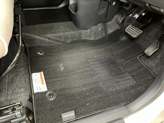 ムーヴキャンバスＧメイクアップリミテッド　ＳＡIIIサポカーＳワイド適合　ドラレコ　パノラマモニター対応　両側オートスライドドア　ステアリングスイッチ　Ｐスタート　アイドリングストップ　オートハイビーム　ＥＴＣ　置きラクボックス　キーフリー（神奈川県）の中古車