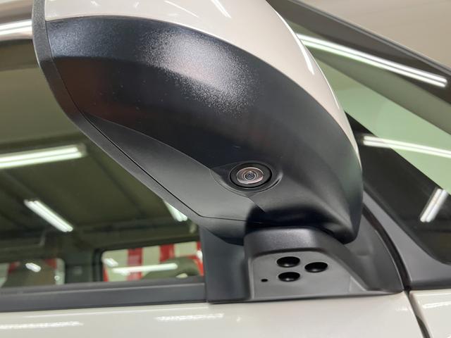 ムーヴキャンバスＧメイクアップリミテッド　ＳＡIIIサポカーＳワイド適合　ドラレコ　パノラマモニター対応　両側オートスライドドア　ステアリングスイッチ　Ｐスタート　アイドリングストップ　オートハイビーム　ＥＴＣ　置きラクボックス　キーフリー（神奈川県）の中古車