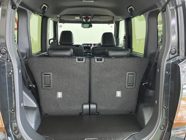 タントカスタムRSサポカーSワイド適合 ミラクルオープンドア 両側オートスライドドア パノラマモニター対応 電動パーキングブレーキ ステアリングスイッチ シートヒーター オートエアコン コーナーセンサー キーフリー(神奈川県)の中古車