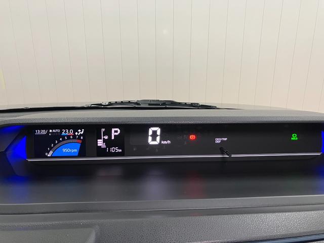 タントカスタムRSサポカーSワイド適合 ミラクルオープンドア 両側オートスライドドア パノラマモニター対応 電動パーキングブレーキ ステアリングスイッチ シートヒーター オートエアコン コーナーセンサー キーフリー(神奈川県)の中古車