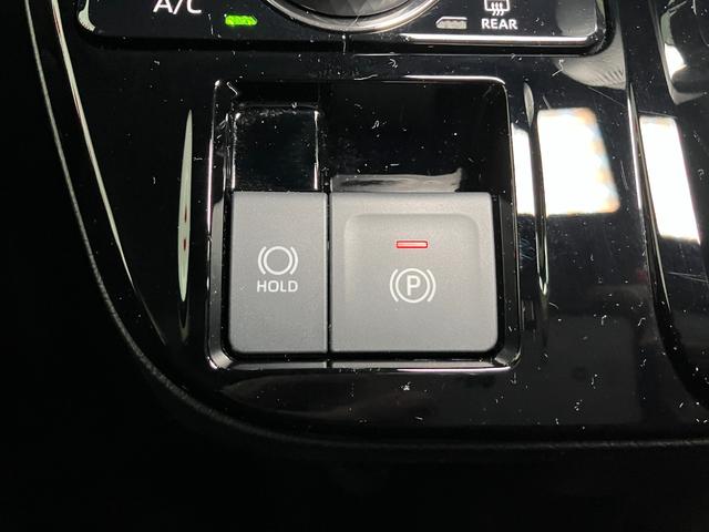 タントカスタムRSサポカーSワイド適合 ミラクルオープンドア 両側オートスライドドア パノラマモニター対応 電動パーキングブレーキ ステアリングスイッチ シートヒーター オートエアコン コーナーセンサー キーフリー(神奈川県)の中古車