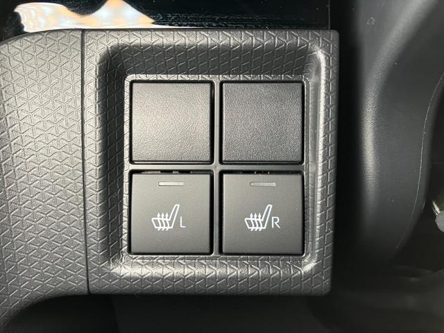 タントカスタムRSサポカーSワイド適合 ミラクルオープンドア 両側オートスライドドア パノラマモニター対応 電動パーキングブレーキ ステアリングスイッチ シートヒーター オートエアコン コーナーセンサー キーフリー(神奈川県)の中古車