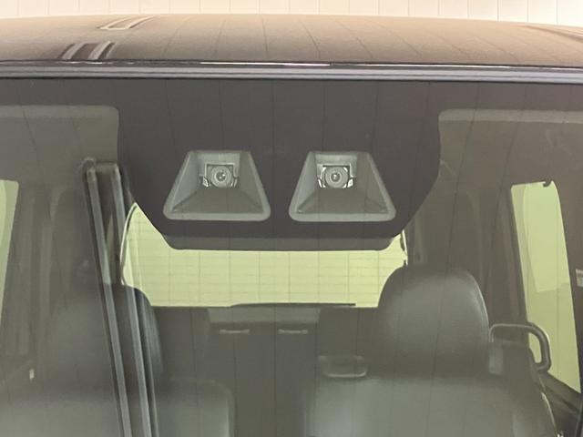 タントカスタムRSサポカーSワイド適合 ミラクルオープンドア 両側オートスライドドア パノラマモニター対応 電動パーキングブレーキ ステアリングスイッチ シートヒーター オートエアコン コーナーセンサー キーフリー(神奈川県)の中古車