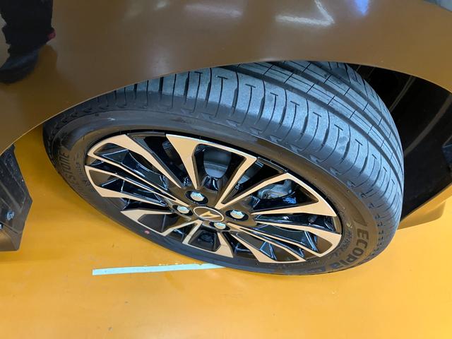 タントカスタムRSサポカーSワイド適合 ミラクルオープンドア 両側オートスライドドア パノラマモニター対応 電動パーキングブレーキ ステアリングスイッチ シートヒーター オートエアコン コーナーセンサー キーフリー(神奈川県)の中古車