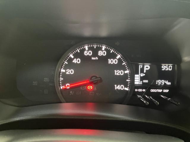 ハイゼットカーゴＤＸサポカーＳワイド適合　ラジオ　エアコン　アクセサリーソケット　コーナーセンサー　アイドリングストップ　光軸調整ダイヤル　横滑り防止機能　誤発進抑制機能　パワーウインドウ　キーレス（神奈川県）の中古車