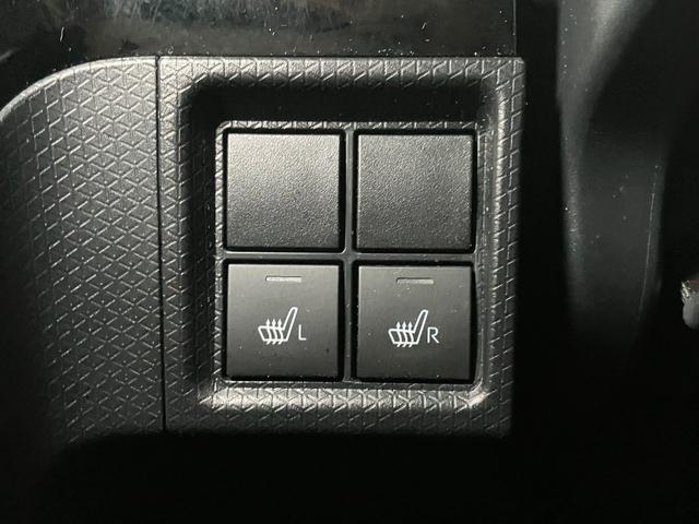 タントカスタムXサポカーSワイド適合 ミラクルオープンドア 両側オートスライドドア パノラマモニター対応 USB接続端子 ステアリングスイッチ シートヒーター オートエアコン コーナーセンサー キーフリー(神奈川県)の中古車