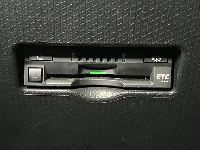 タントカスタムXサポカーSワイド適合 ミラクルオープンドア 両側オートスライドドア パノラマモニター対応 USB接続端子 ステアリングスイッチ シートヒーター オートエアコン コーナーセンサー キーフリー(神奈川県)の中古車