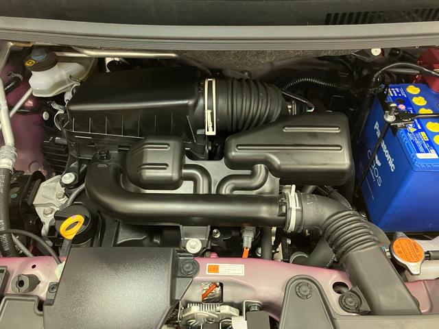 タントカスタムXサポカーSワイド適合 ミラクルオープンドア 両側オートスライドドア パノラマモニター対応 USB接続端子 ステアリングスイッチ シートヒーター オートエアコン コーナーセンサー キーフリー(神奈川県)の中古車