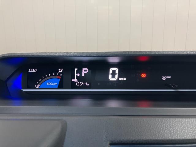 タントカスタムＲＳサポカーＳワイド適合　ドラレコ　ミラクルオープンドア　両側オートスライドドア　電動パーキングブレーキ　ステアリングスイッチ　シートヒーター　パノラマモニター対応　コーナーセンサー　キーフリー（神奈川県）の中古車