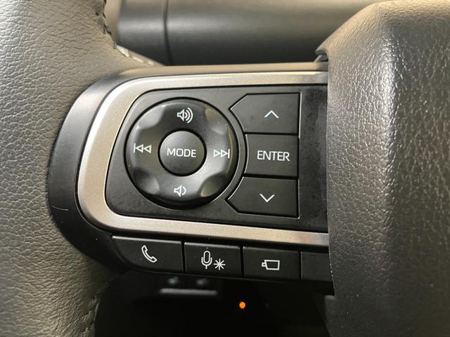 タントカスタムＲＳサポカーＳワイド適合　ドラレコ　ミラクルオープンドア　両側オートスライドドア　電動パーキングブレーキ　ステアリングスイッチ　シートヒーター　パノラマモニター対応　コーナーセンサー　キーフリー（神奈川県）の中古車