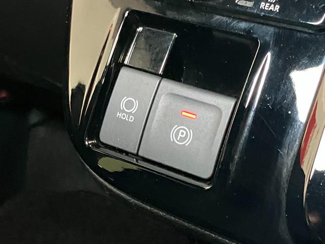 タントカスタムＲＳサポカーＳワイド適合　ドラレコ　ミラクルオープンドア　両側オートスライドドア　電動パーキングブレーキ　ステアリングスイッチ　シートヒーター　パノラマモニター対応　コーナーセンサー　キーフリー（神奈川県）の中古車