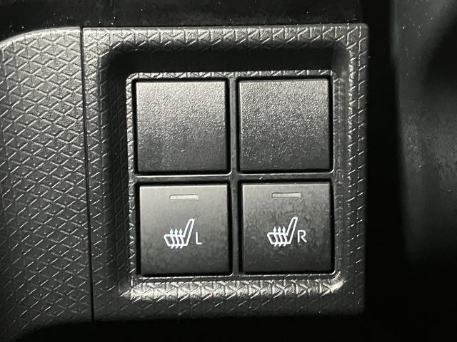 タントカスタムＲＳサポカーＳワイド適合　ドラレコ　ミラクルオープンドア　両側オートスライドドア　電動パーキングブレーキ　ステアリングスイッチ　シートヒーター　パノラマモニター対応　コーナーセンサー　キーフリー（神奈川県）の中古車