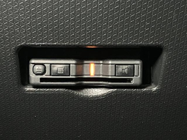 タントカスタムＲＳサポカーＳワイド適合　ドラレコ　ミラクルオープンドア　両側オートスライドドア　電動パーキングブレーキ　ステアリングスイッチ　シートヒーター　パノラマモニター対応　コーナーセンサー　キーフリー（神奈川県）の中古車