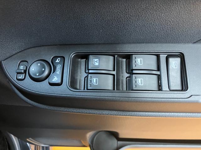 タントカスタムＲＳサポカーＳワイド適合　ドラレコ　ミラクルオープンドア　両側オートスライドドア　電動パーキングブレーキ　ステアリングスイッチ　シートヒーター　パノラマモニター対応　コーナーセンサー　キーフリー（神奈川県）の中古車