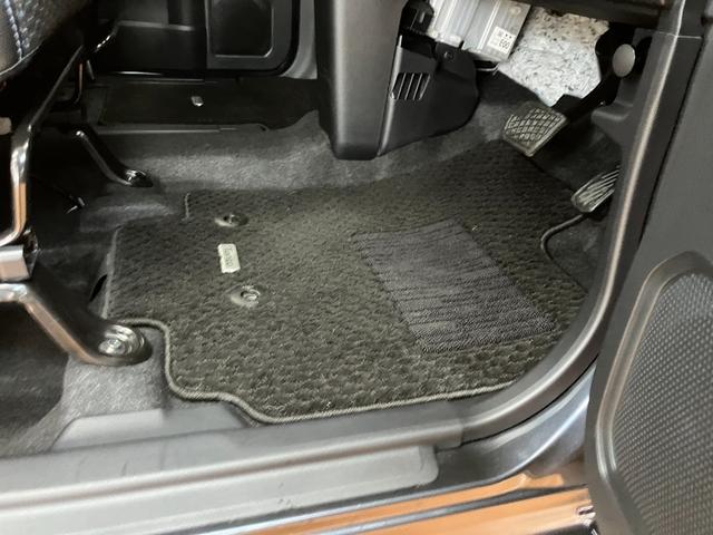 タントカスタムＲＳサポカーＳワイド適合　ドラレコ　ミラクルオープンドア　両側オートスライドドア　電動パーキングブレーキ　ステアリングスイッチ　シートヒーター　パノラマモニター対応　コーナーセンサー　キーフリー（神奈川県）の中古車