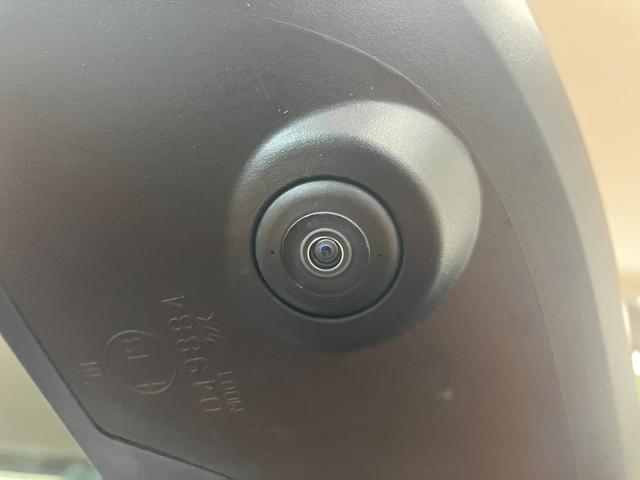 タントカスタムＲＳサポカーＳワイド適合　ドラレコ　ミラクルオープンドア　両側オートスライドドア　電動パーキングブレーキ　ステアリングスイッチ　シートヒーター　パノラマモニター対応　コーナーセンサー　キーフリー（神奈川県）の中古車