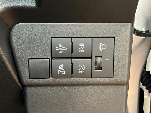 ハイゼットカーゴDXサポカーSワイド適合 ラジオ エアコン アクセサリーソケット コーナーセンサー アイドリングストップ 光軸調整ダイヤル 横滑り防止機能 誤発進抑制機能 パワーウインドウ キーレス(神奈川県)の中古車