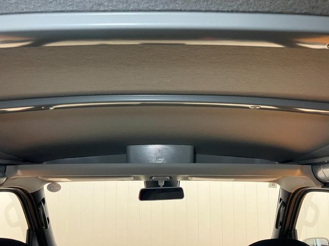 ハイゼットカーゴDXサポカーSワイド適合 ラジオ エアコン アクセサリーソケット コーナーセンサー アイドリングストップ 光軸調整ダイヤル 横滑り防止機能 誤発進抑制機能 パワーウインドウ キーレス(神奈川県)の中古車