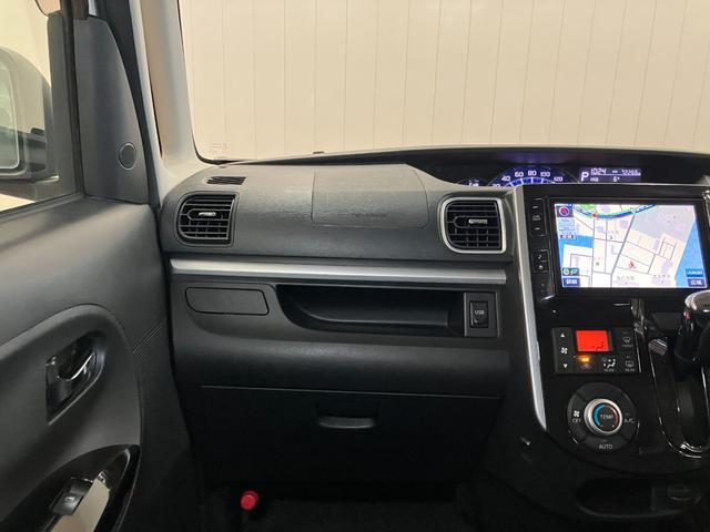 タントカスタムX トップエディションSAスマアシ デイライト ミラクルオープンドア 片側オートスライドドア 後席モニター Pスタート エコアイドル USB接続端子 Bカメラ ステアリングスイッチ キーフリー(神奈川県)の中古車